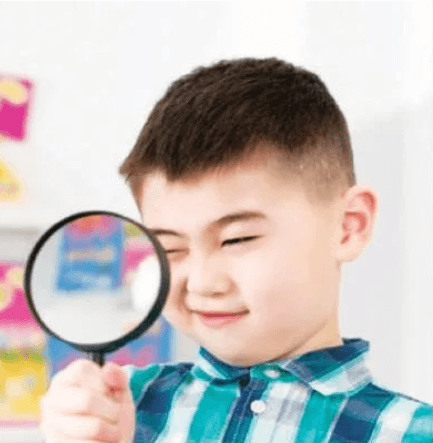 Diamond Mind Academy